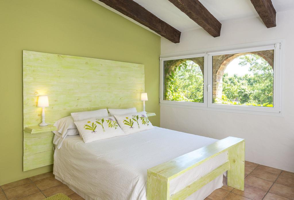 El Cau Del Papibou - Adults Only Hotel Ператалада Стая снимка